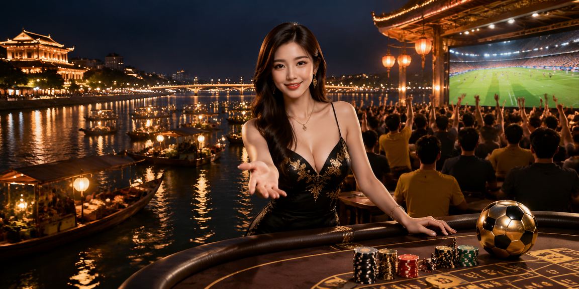 8xbet voz