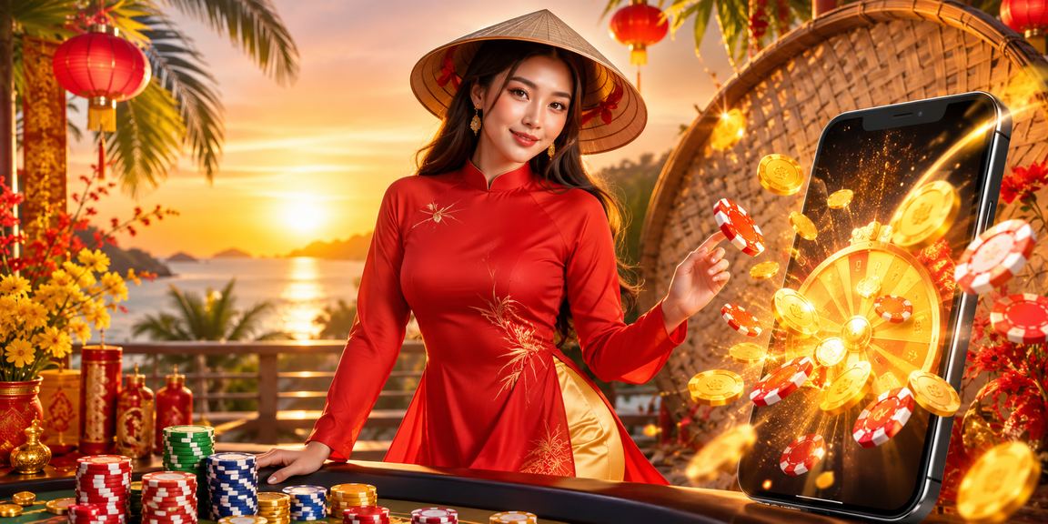 8xbet voz
