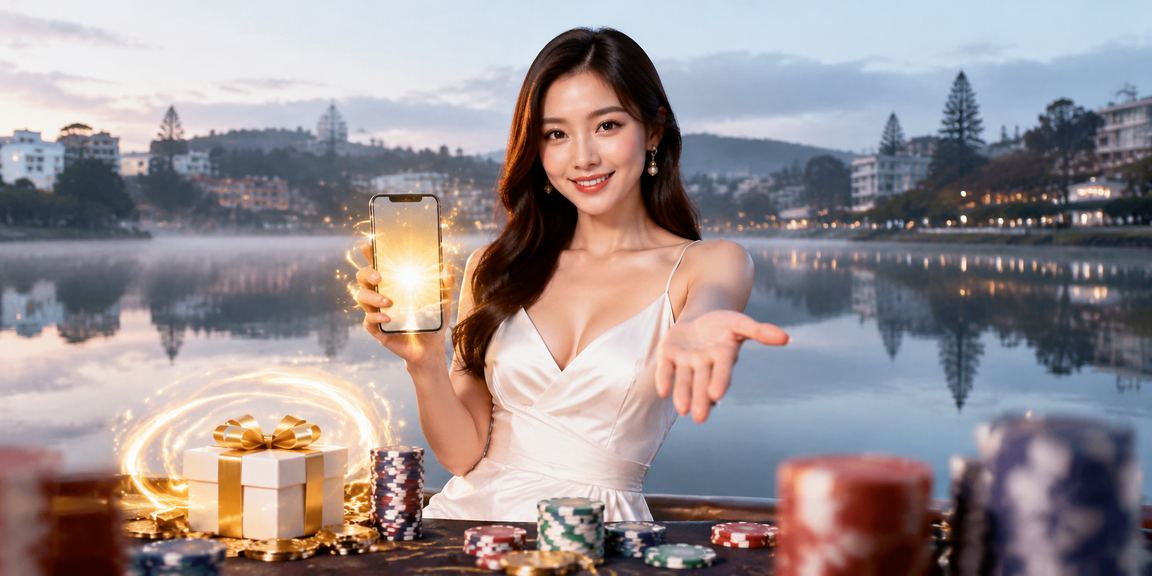 8xbet voz