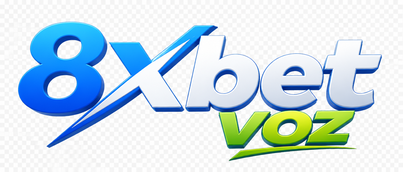 8xbet voz